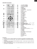 GoGen DXDB 215
