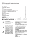 GoGen DXDB 215