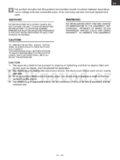 GoGen DXDB 215