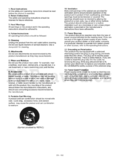 GoGen DXDB 215