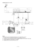 GoGen DXDB 215