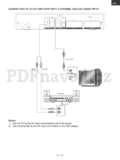 GoGen DXDB 215