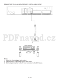GoGen DXDB 215