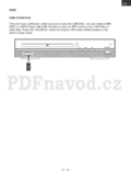 GoGen DXDB 215