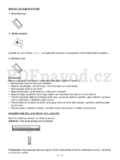 GoGen DXDB 215