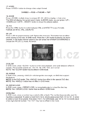 GoGen DXDB 215