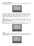 GoGen DXDB 215