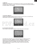 GoGen DXDB 215