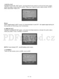 GoGen DXDB 215