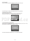 GoGen DXDB 215