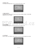 GoGen DXDB 215