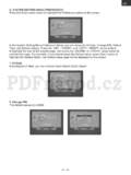 GoGen DXDB 215