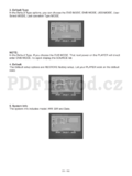 GoGen DXDB 215