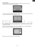 GoGen DXDB 215