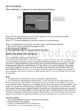 GoGen DXDB 215