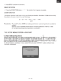 GoGen DXDB 215