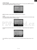 GoGen DXDB 215