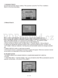 GoGen DXDB 215