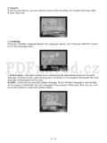 GoGen DXDB 215