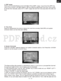 GoGen DXDB 215