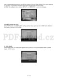 GoGen DXDB 215