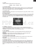 GoGen DXDB 215