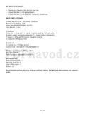 GoGen DXDB 215