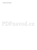 GoGen DXDB 215