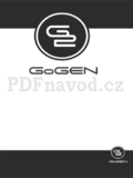GoGen DXDB 215