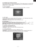 GoGen DXDB 215