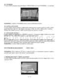 GoGen DXDB 215