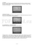 GoGen DXDB 215