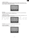 GoGen DXDB 215