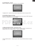 GoGen DXDB 215