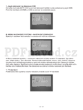 GoGen DXDB 215