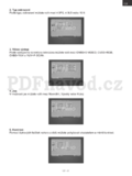 GoGen DXDB 215