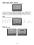 GoGen DXDB 215