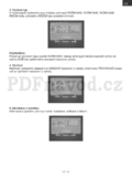GoGen DXDB 215