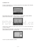 GoGen DXDB 215
