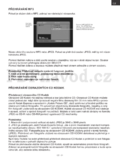 GoGen DXDB 215