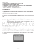GoGen DXDB 215