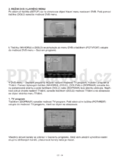 GoGen DXDB 215