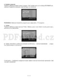 GoGen DXDB 215