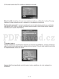 GoGen DXDB 215