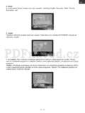 GoGen DXDB 215