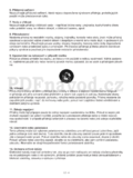 GoGen DXDB 215