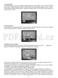 GoGen DXDB 215