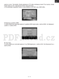 GoGen DXDB 215