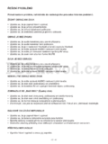 GoGen DXDB 215