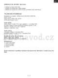 GoGen DXDB 215